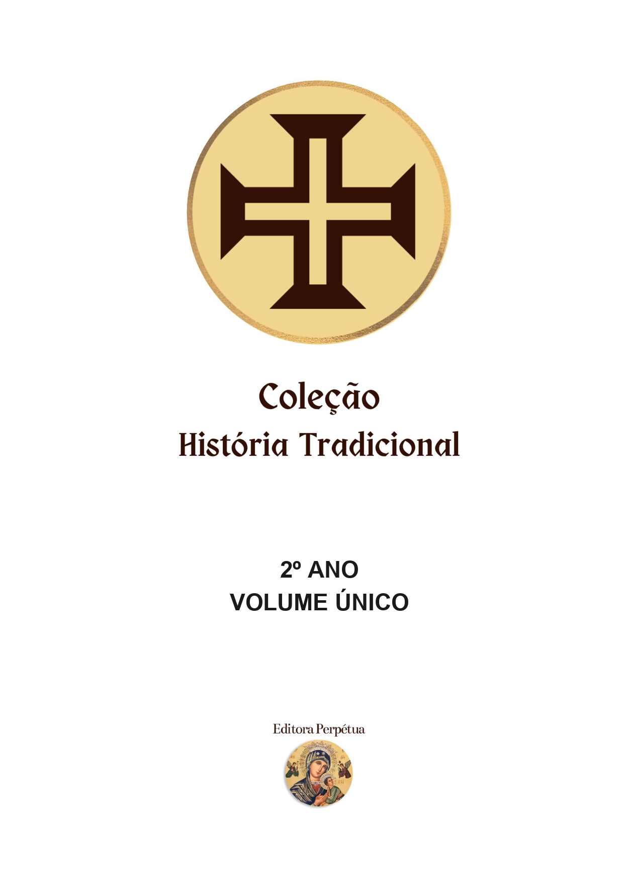 História - 2º ano - Imagem 2
