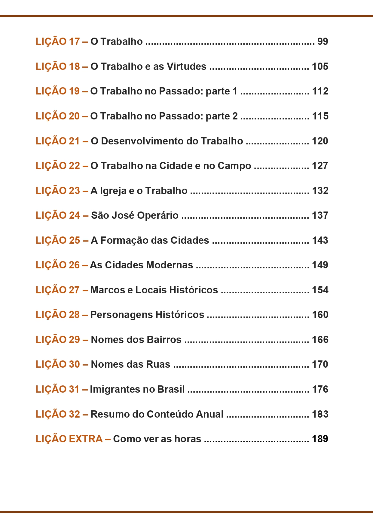 História - 2º ano - Imagem 4