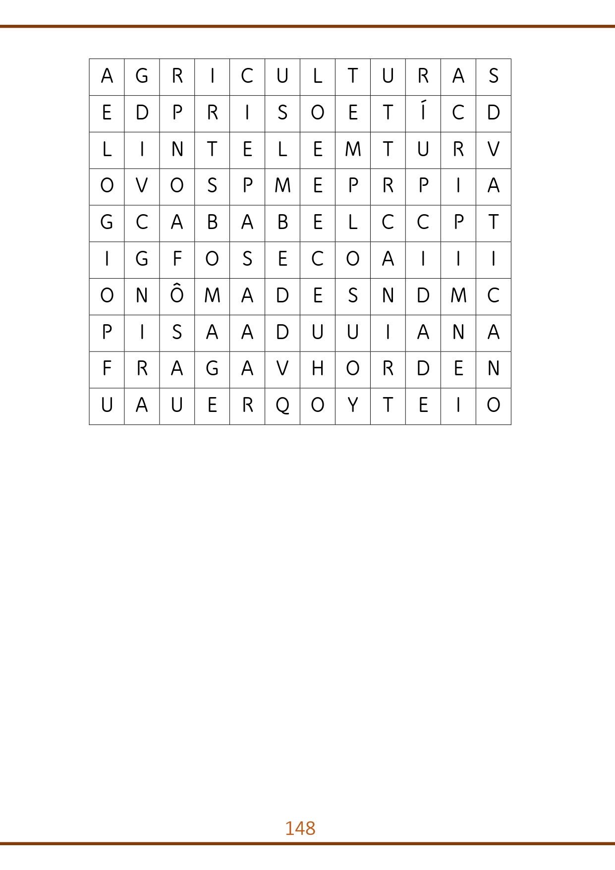 História - 2º ano - Imagem 20