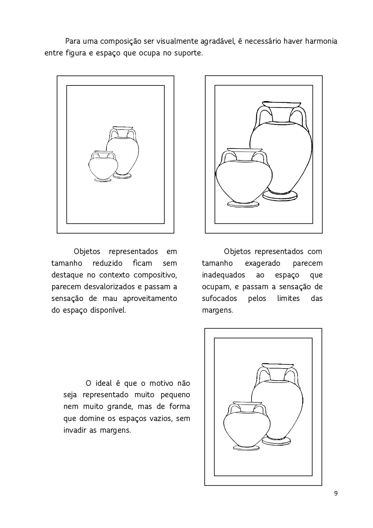 Arte - 6º ano - Imagem 7