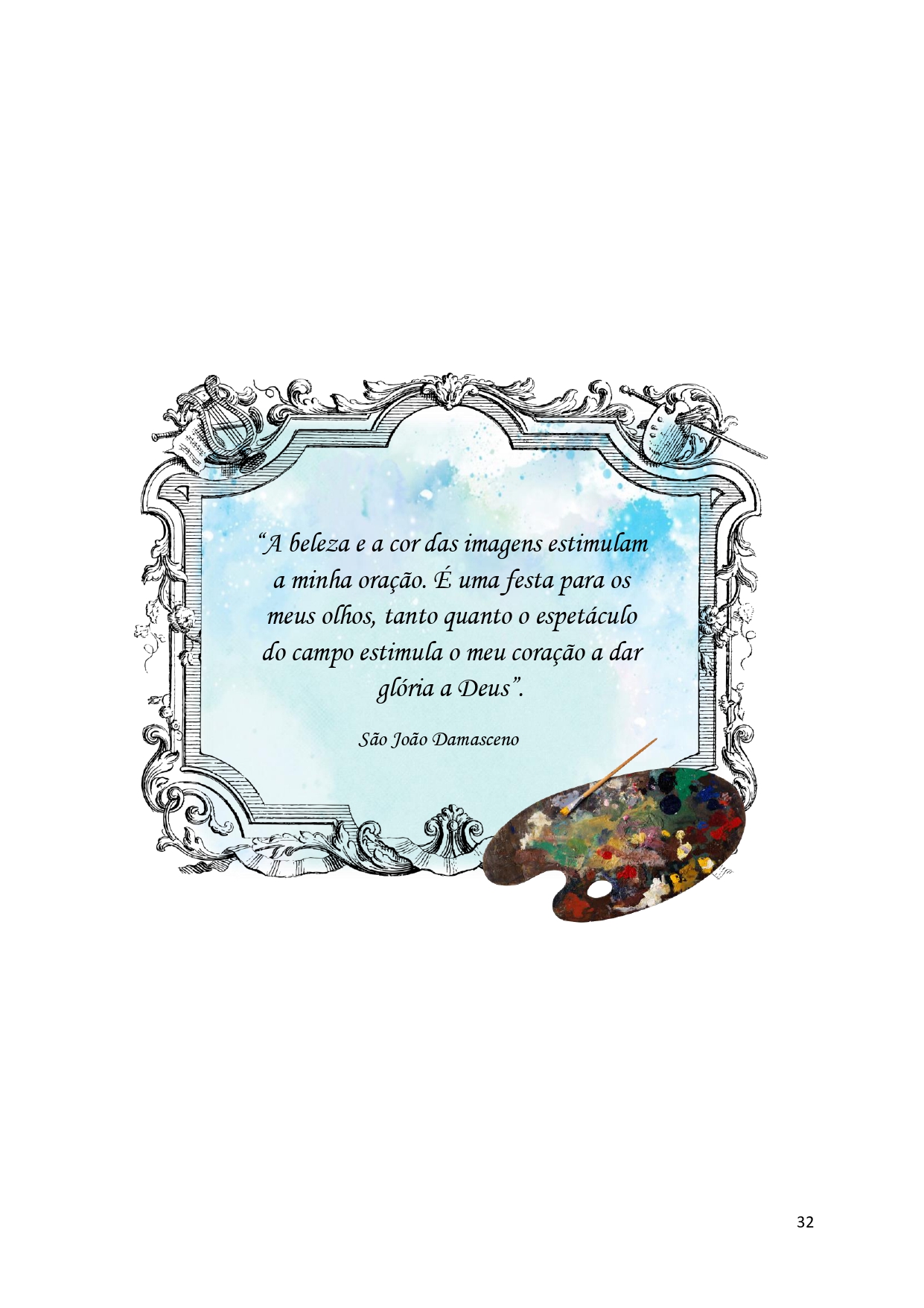 Arte - 6º ano - Imagem 28