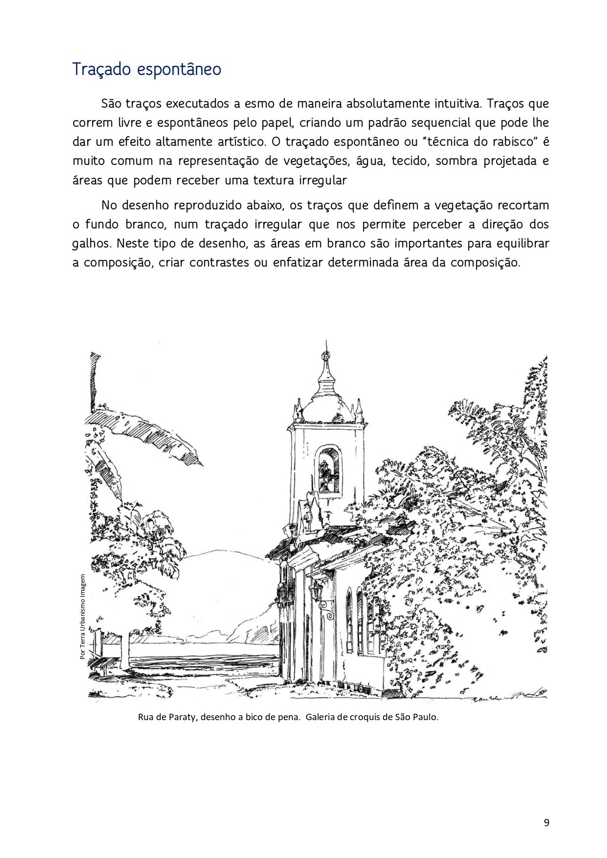 Arte - 8º ano - Imagem 8