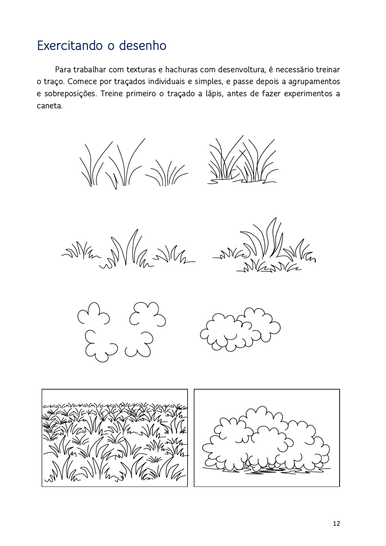 Arte - 8º ano - Imagem 11