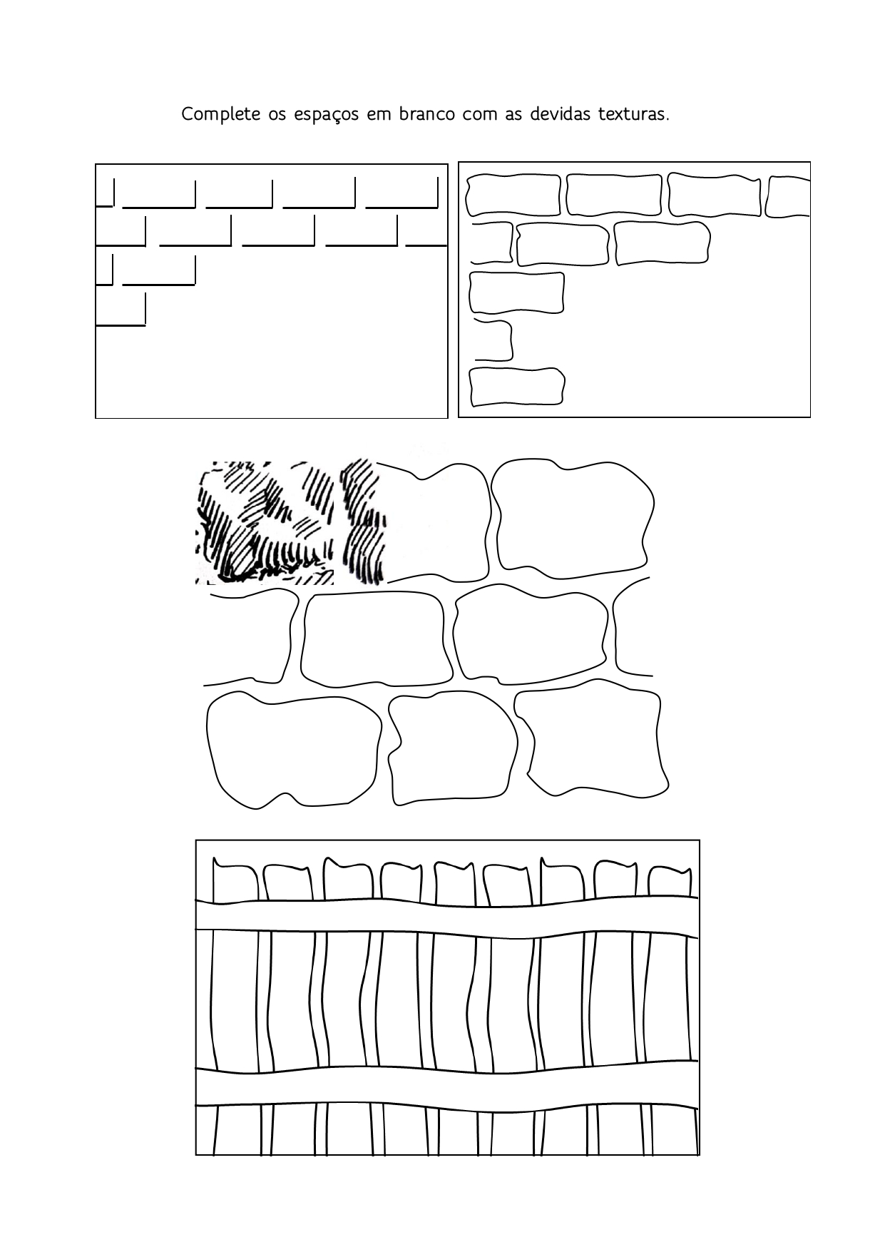Arte - 8º ano - Imagem 12