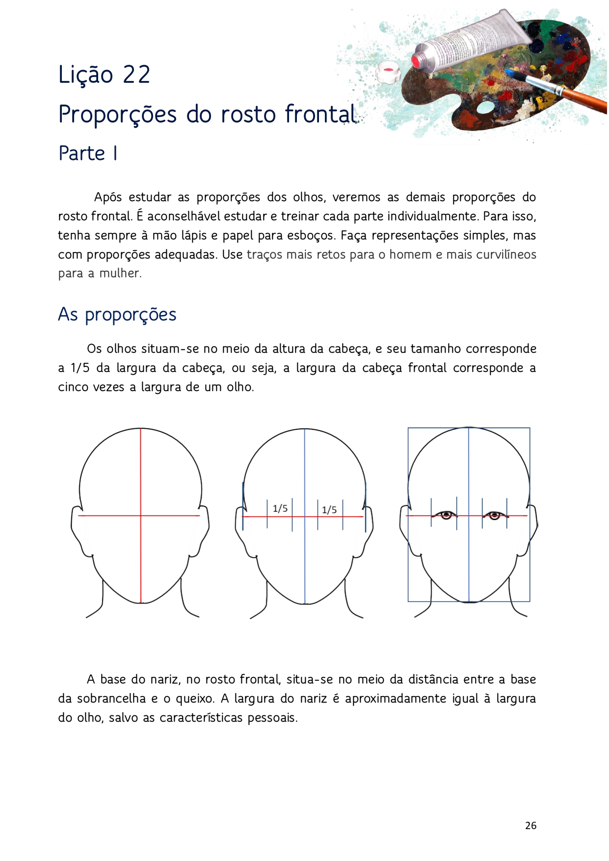 Arte - 8º ano - Imagem 19