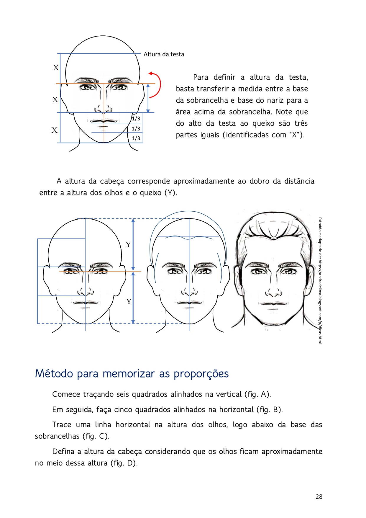 Arte - 8º ano - Imagem 21