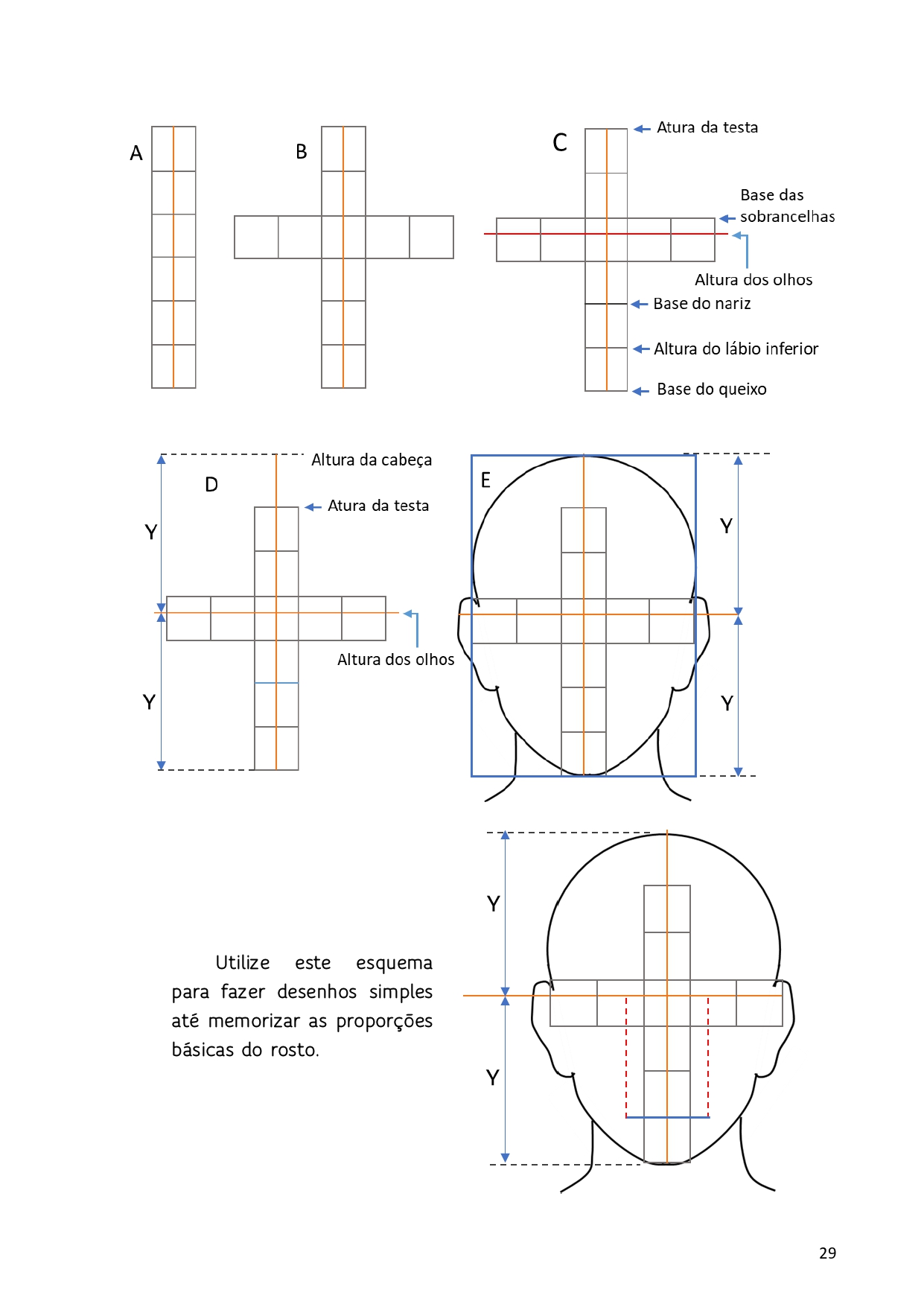 Arte - 8º ano - Imagem 22