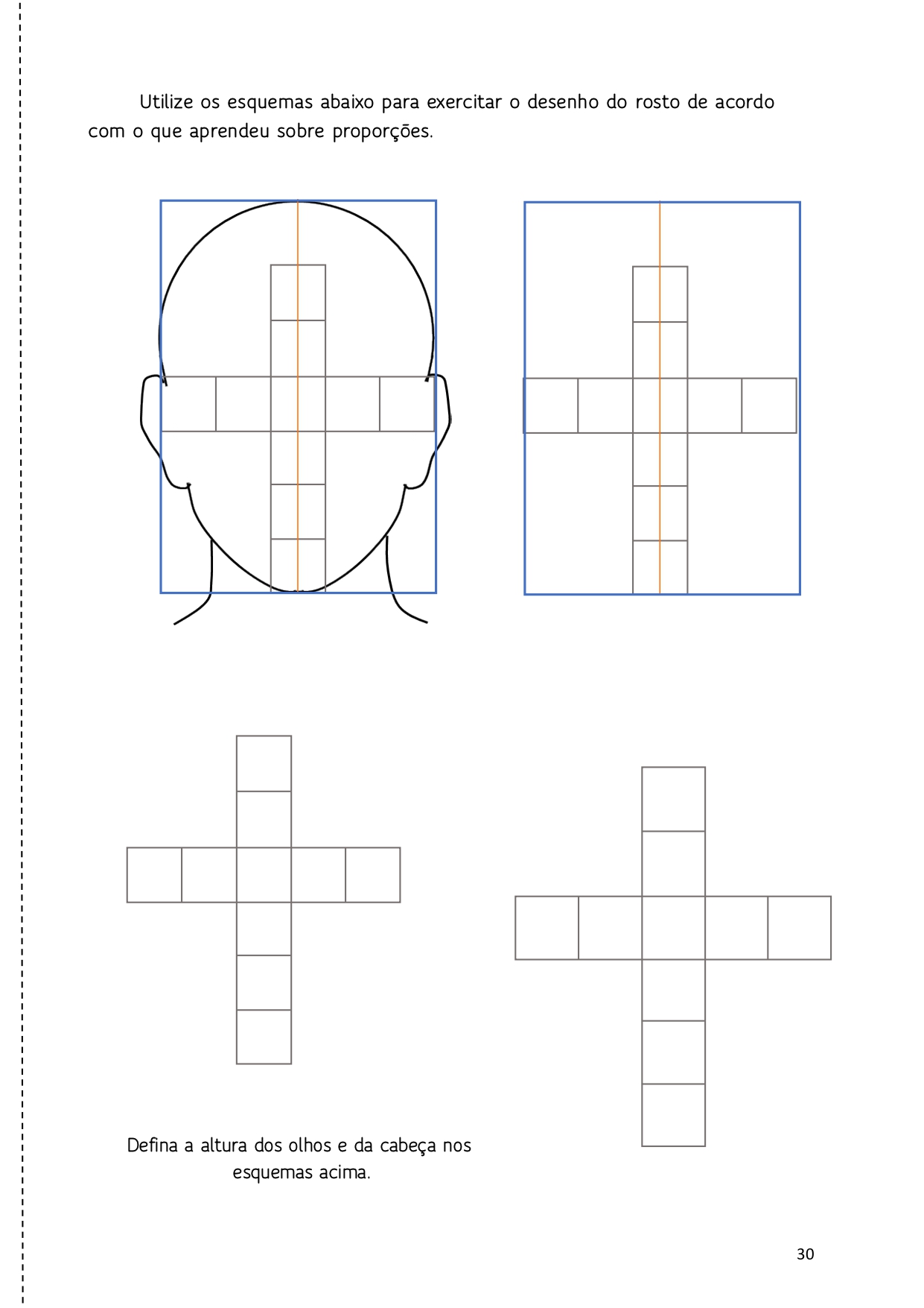 Arte - 8º ano - Imagem 23