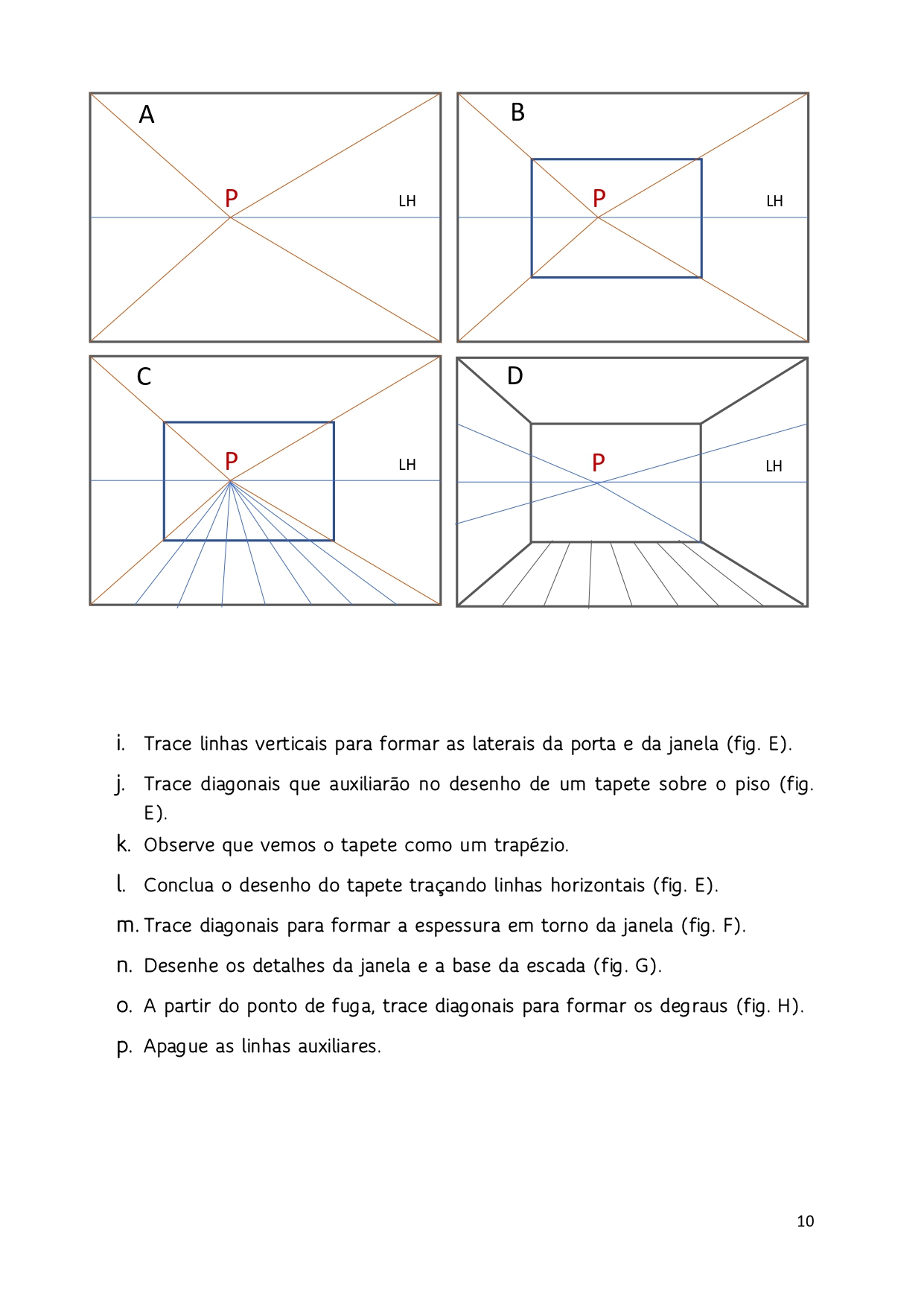 Arte - 9º ano - Imagem 8