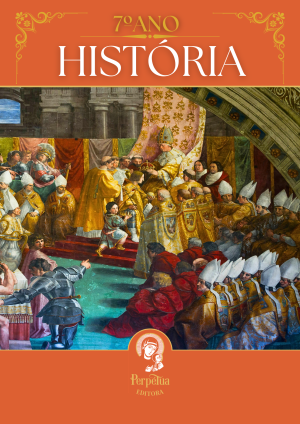 História - 7º ano