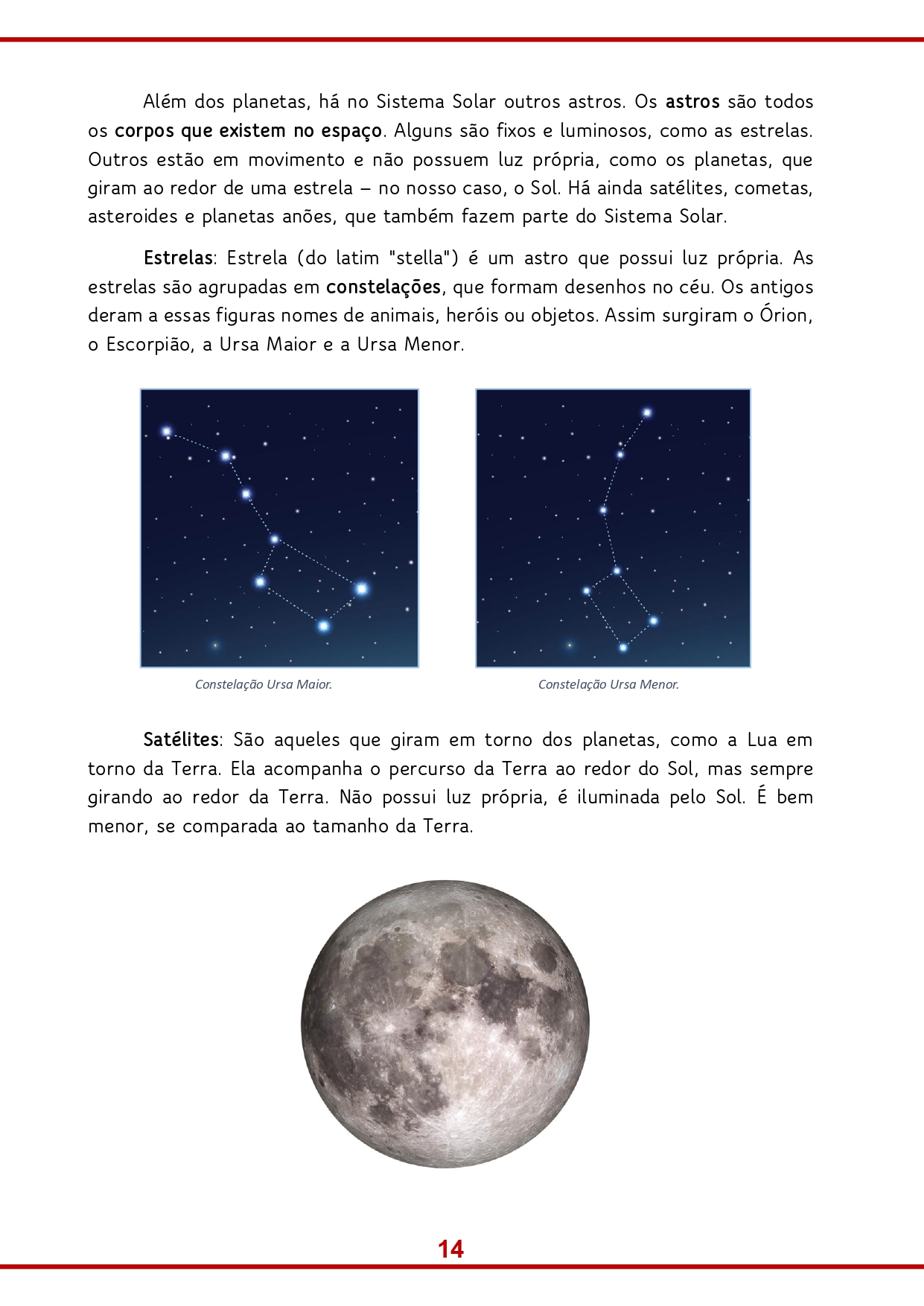 Geografia - 3º ano - Imagem 6