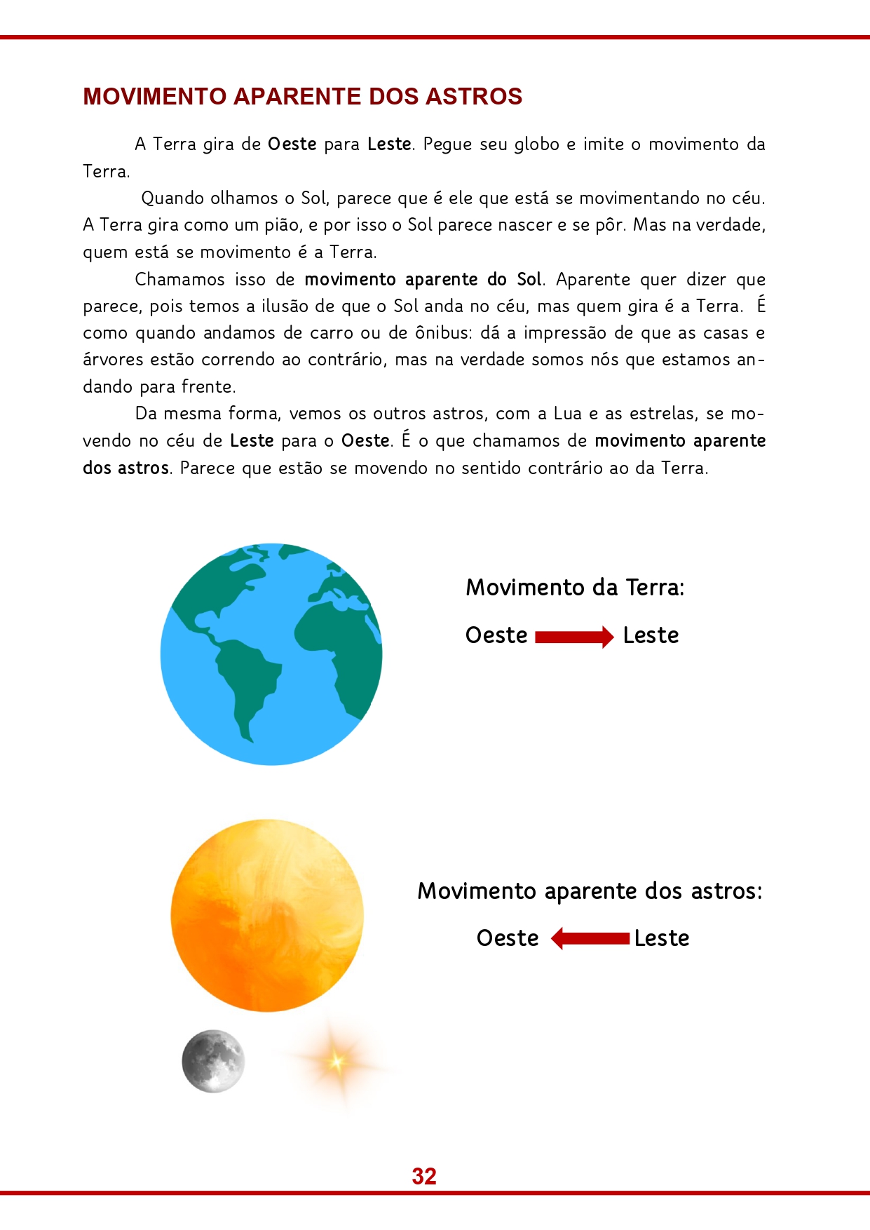 Geografia - 3º ano - Imagem 10