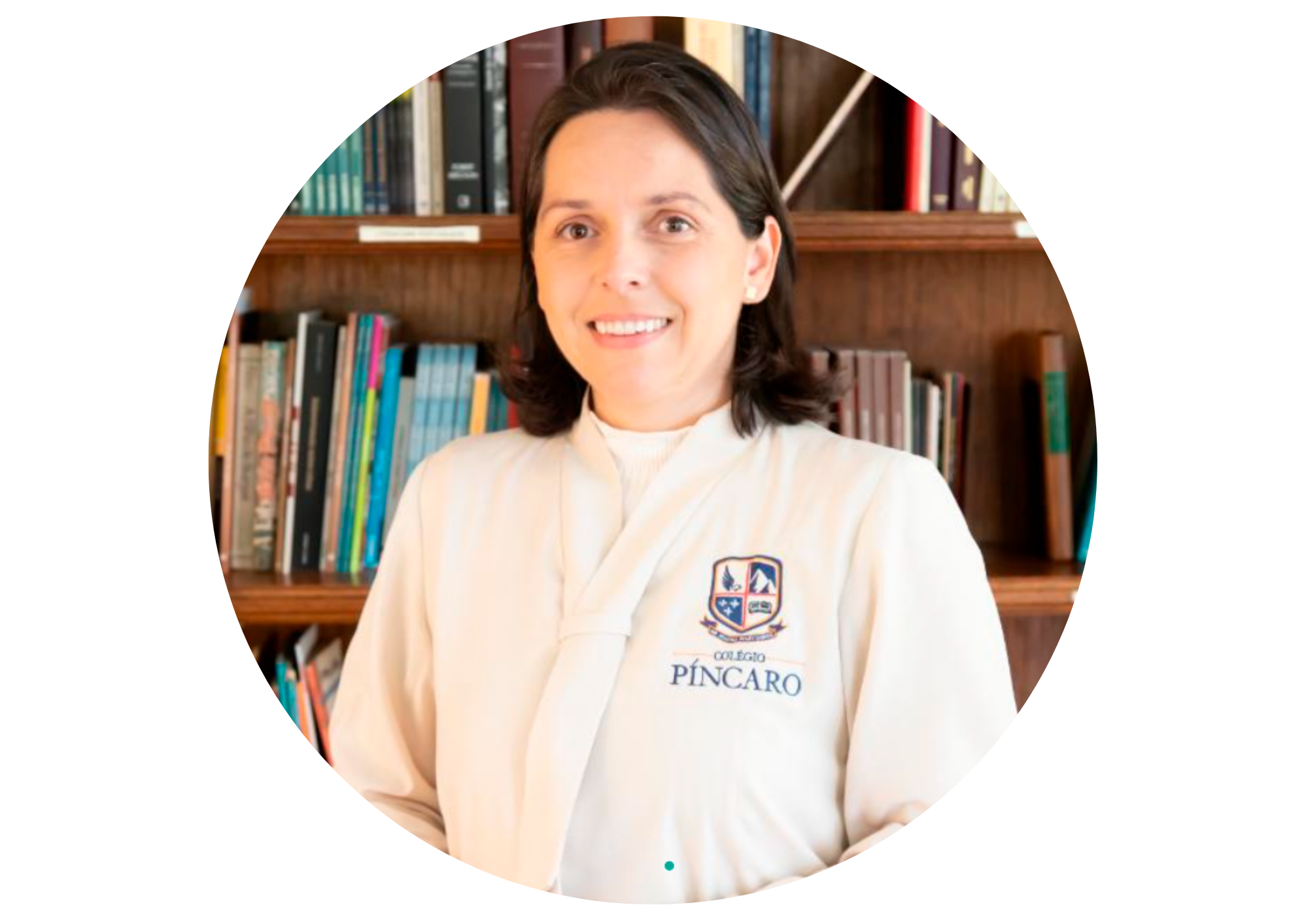 Priscila Pacheco